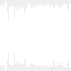 Brainz – 03 Dec 2011