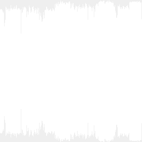 ADHDJS – 22 Dec 2011