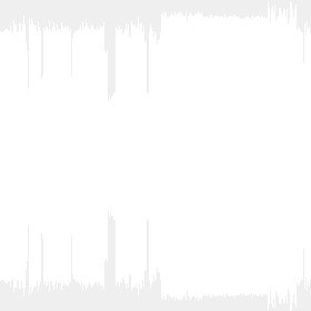 BunZer0 Feat Mr Jo – 29 Dec 2011