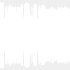 BunZer0 Alectric Mr Jo – 08 Dec 2011