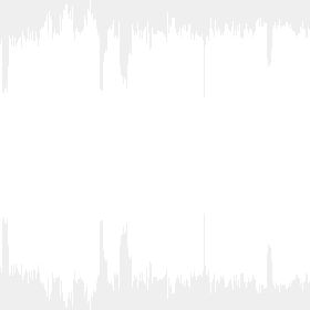 Brainz – 17 Dec 2011