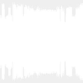 Whistla – 24 Jan 2012