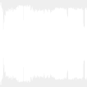 Revealomatic – 04 Jan 2012