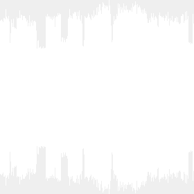 Whistla – 10 Jan 2012