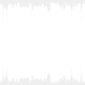 Rag N Bone Show Warlock And Noyeahno – 04 Jan 2012