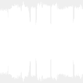 Tropique – 03 Jan 2012