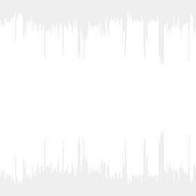 SUBduction Radio Boston Codiac Spliffolian Digital Vagabond – 02 Jan 2012