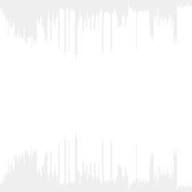 DJ Cable – 08 Jan 2012