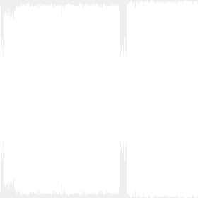 Lejal Nyte – 21 Jan 2012