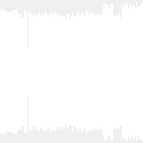 Compa – 11 Jan 2012