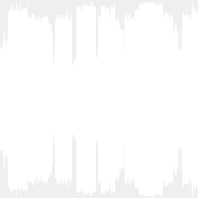 BlakStarLine Feat DJ Demo – 22 Jan 2012