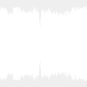 CalCutta Lo Phi Guestmix – 14 Jan 2012