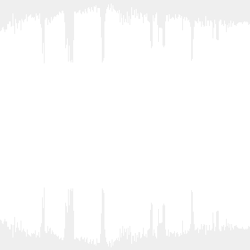 Whistla – 03 Jan 2012