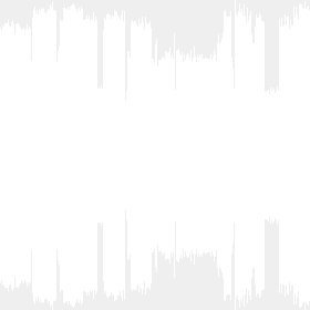 BlakStarLine Fruit Z N Zoot Z Show – 03 Jan 2012