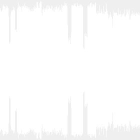 Steppo – 16 Feb 2012