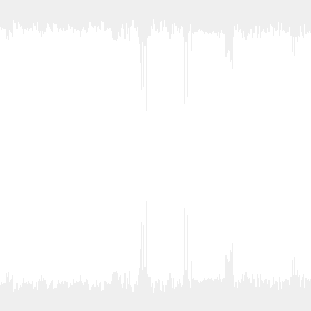 Conscious Pilot – 15 Feb 2012