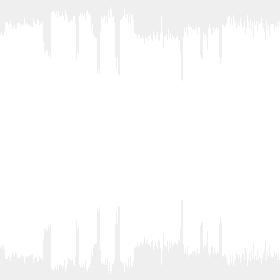 Brainz – 11 Feb 2012