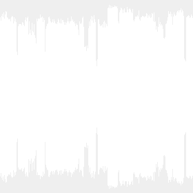 GDM VRS – 01 Feb 2012