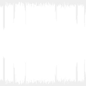 BASSIC Moldy CDubs Scotch1 – 18 Feb 2012