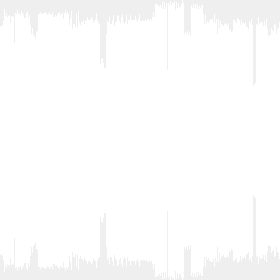 Incyde – 22 Feb 2012