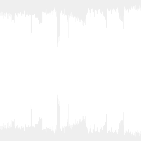 BunZer0 Jan Ner – 23 Feb 2012