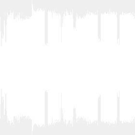 GCA Radio – 23 Feb 2012