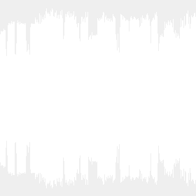 Threnody And Hyperchord – 02 Feb 2012