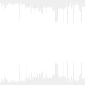 Rag N Bone Show Warlock And Noyeahno – 15 Feb 2012