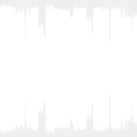 Its A Bass Thing – 02 Feb 2012