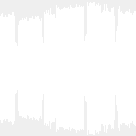 BlakStarLine Feat Mr Coopa Fruit Z N Zoot Z Show – 24 Feb 2012