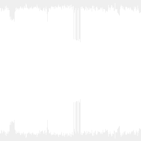 David M B2B Juan Parker – 23 Mar 2012