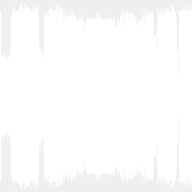 Conscious Pilot – 14 Mar 2012