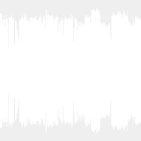 SUBduction Boston Codiac Spliffolian Press Play ViceT – 05 Mar 2012