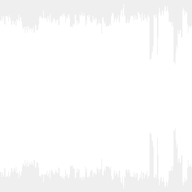 Chemikal Recipe – 03 Mar 2012