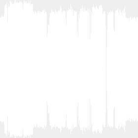 Mutant Bass Records With Kanji Kinetic – 19 Mar 2012