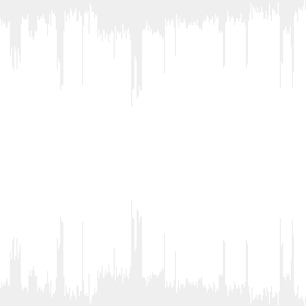 Blind Prophet – 23 Mar 2012