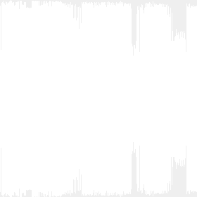 Lejal Nyte – 10 Mar 2012