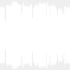 David M B2B Pacheko B2B Cardopusher – 09 Mar 2012