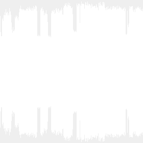 Whistla – 20 Mar 2012