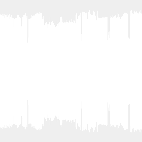 SUBduction Boston Codiac Spliffolian – 12 Mar 2012