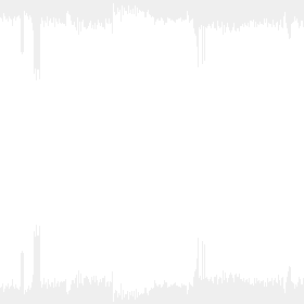 Blind Prophet – 09 Mar 2012