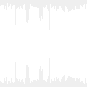 BunZer0 – 08 Mar 2012