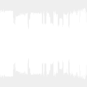 DJ Foster B2B Numa Crew B2B Noiza With Ganji Killah – 12 Mar 2012