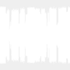 Miss Raggs – 01 Mar 2012