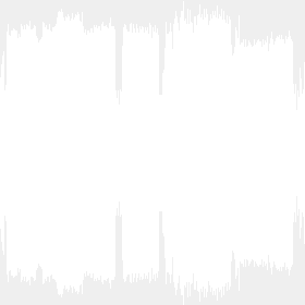 Afterdark – 24 Apr 2012