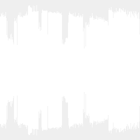 BASSIC Boston 01 Year – 14 Apr 2012