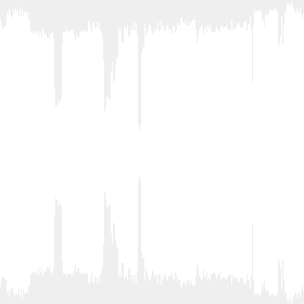 CTee – 27 Apr 2012