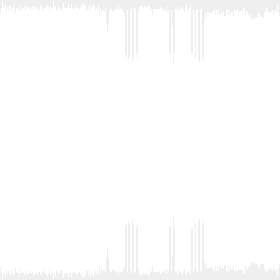 Chemikal Recipe – 20 Apr 2012