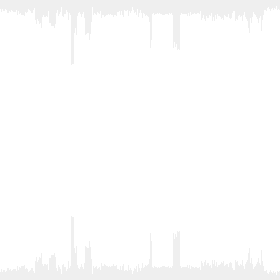 Lejal Nyte – 07 Apr 2012
