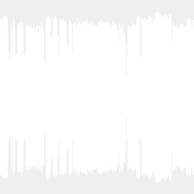 DJ Foster B2B Numa Crew B2B Noiza With Ganji Killah And Mudimbi – 30 Apr 2012